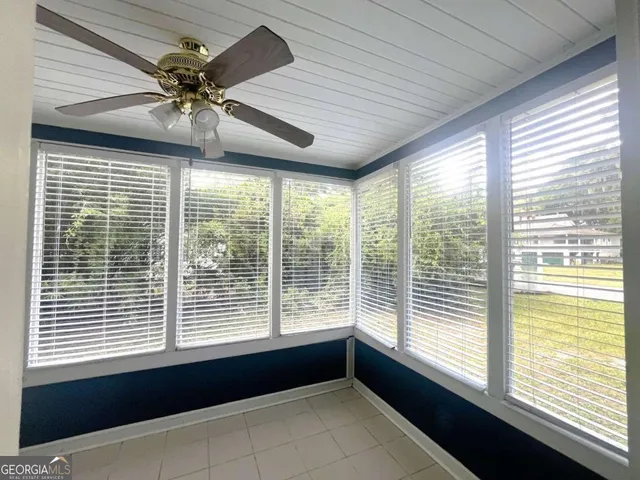 $1,600 | 402 Wheeler Street, St. Marys, GA 31558