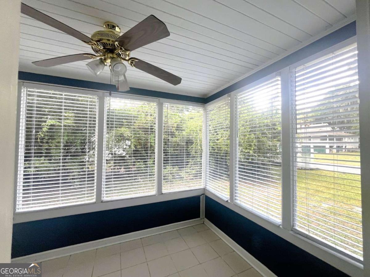 402 Wheeler Street St. Marys, GA 31558 - Photo 8 of 47