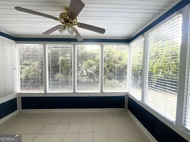 $1,600 | 402 Wheeler Street, St. Marys, GA 31558