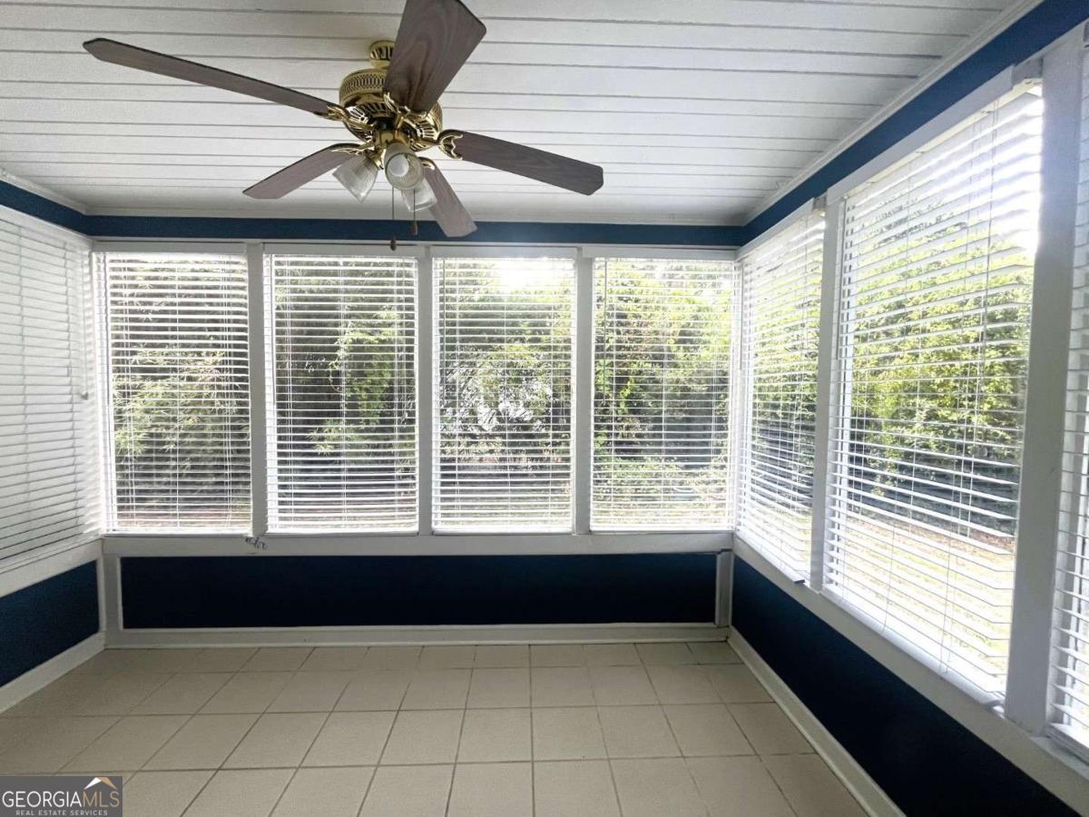 402 Wheeler Street St. Marys, GA 31558 - Photo 9 of 47