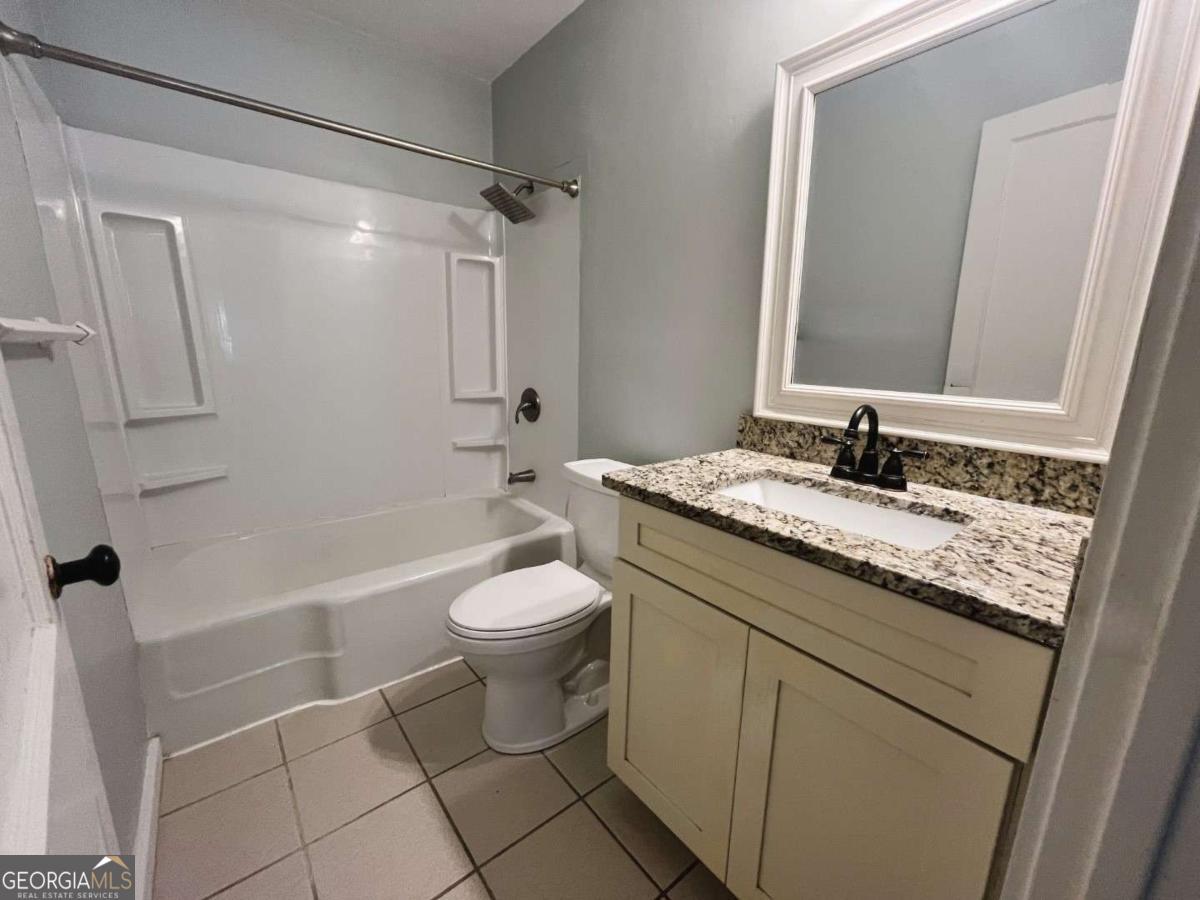 402 Wheeler Street St. Marys, GA 31558 - Photo 10 of 47