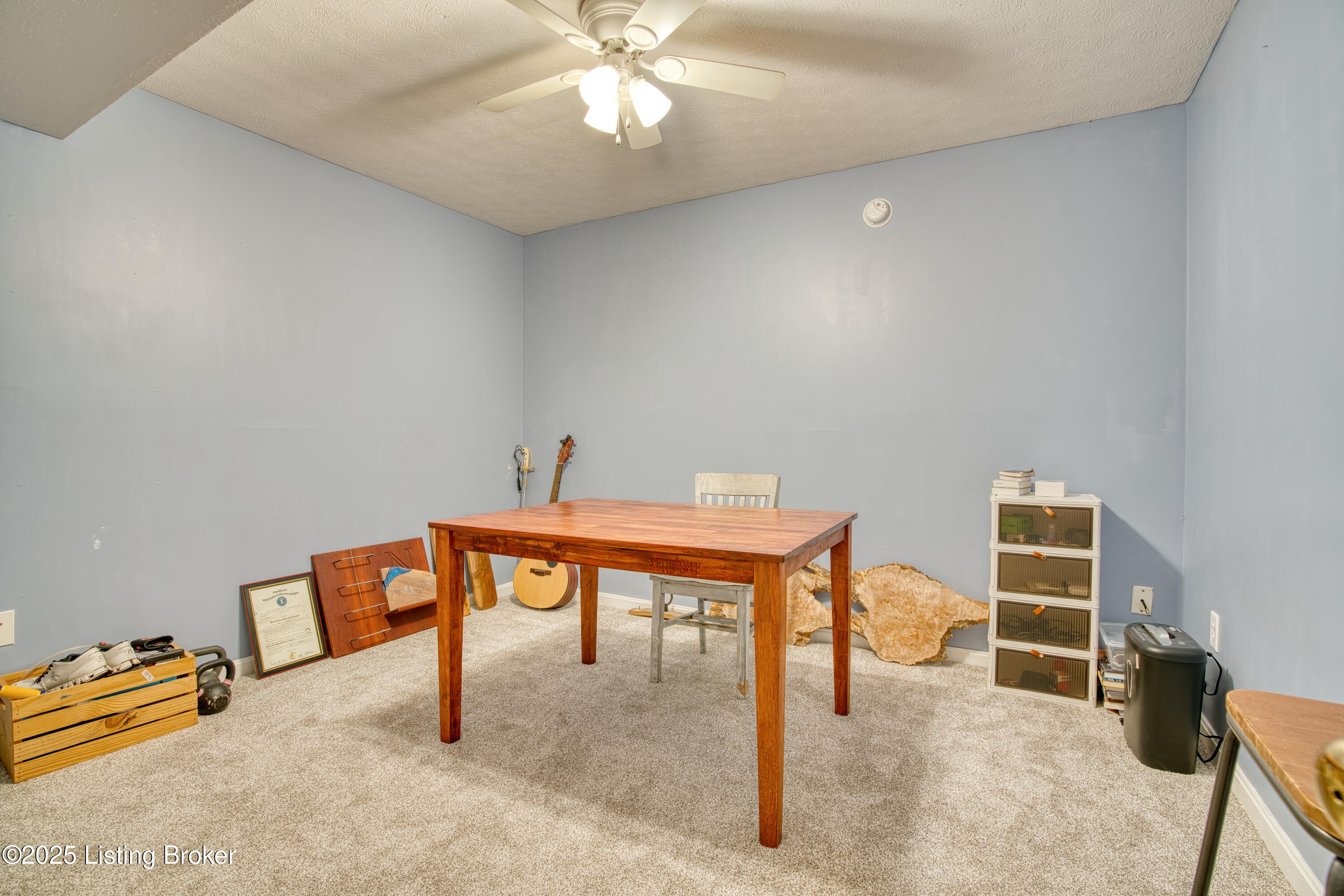 848 Long Needle Road Brandenburg, KY 40108 - Photo 49 of 57 _DSC1503_hdr-DeNoiseAI-standard