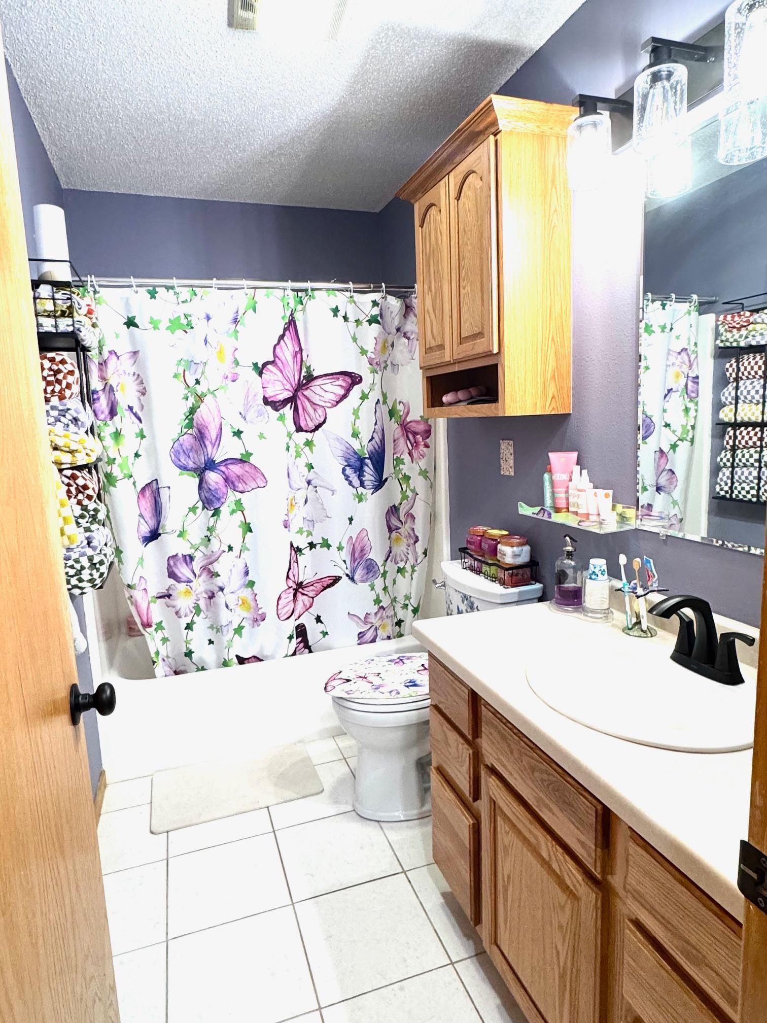 901 6th Street Southwest Roseau, MN 56751 - Photo 24 of 31