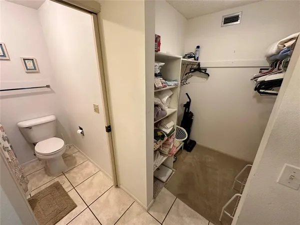 $1,900 | 346 Springdale Drive, Unit 346, Bradenton, FL 34210