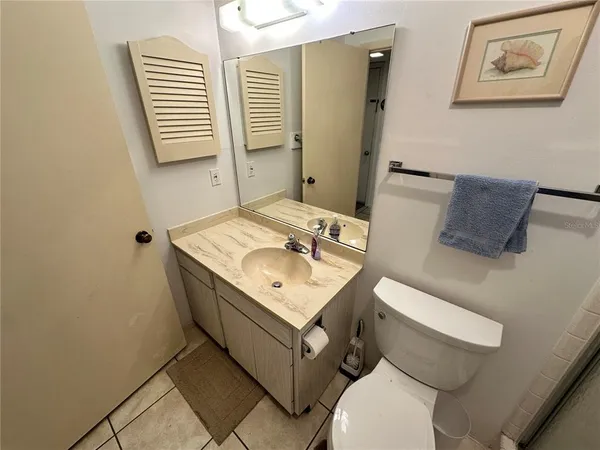 $1,900 | 346 Springdale Drive, Unit 346, Bradenton, FL 34210