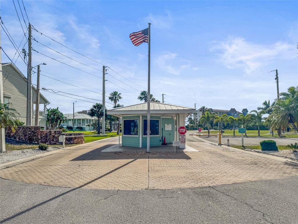8214 Brent Street Port Richey, FL 34668 - Photo 66 of 66 Gallery Image 66