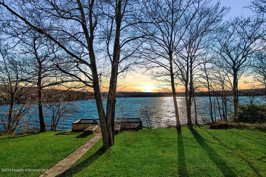 85 Old Lake Road Lake Ariel, PA 18436 - Photo 1 of 77 Gallery Image 1