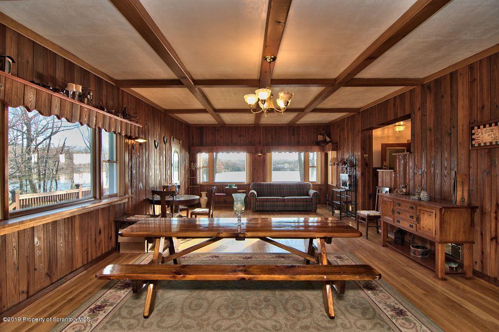 85 Old Lake Road Lake Ariel, PA 18436 - Photo 13 of 77 Gallery Image 13