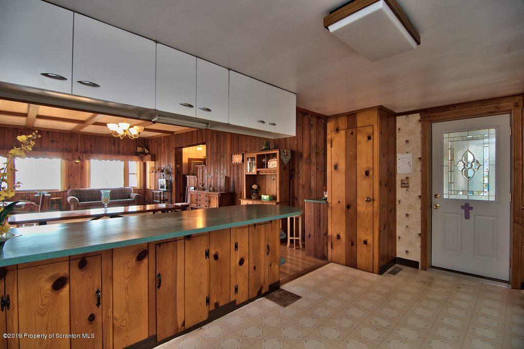 85 Old Lake Road Lake Ariel, PA 18436 - Photo 15 of 77 Gallery Image 15