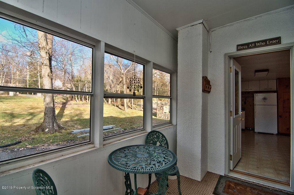 85 Old Lake Road Lake Ariel, PA 18436 - Photo 18 of 77 Gallery Image 18