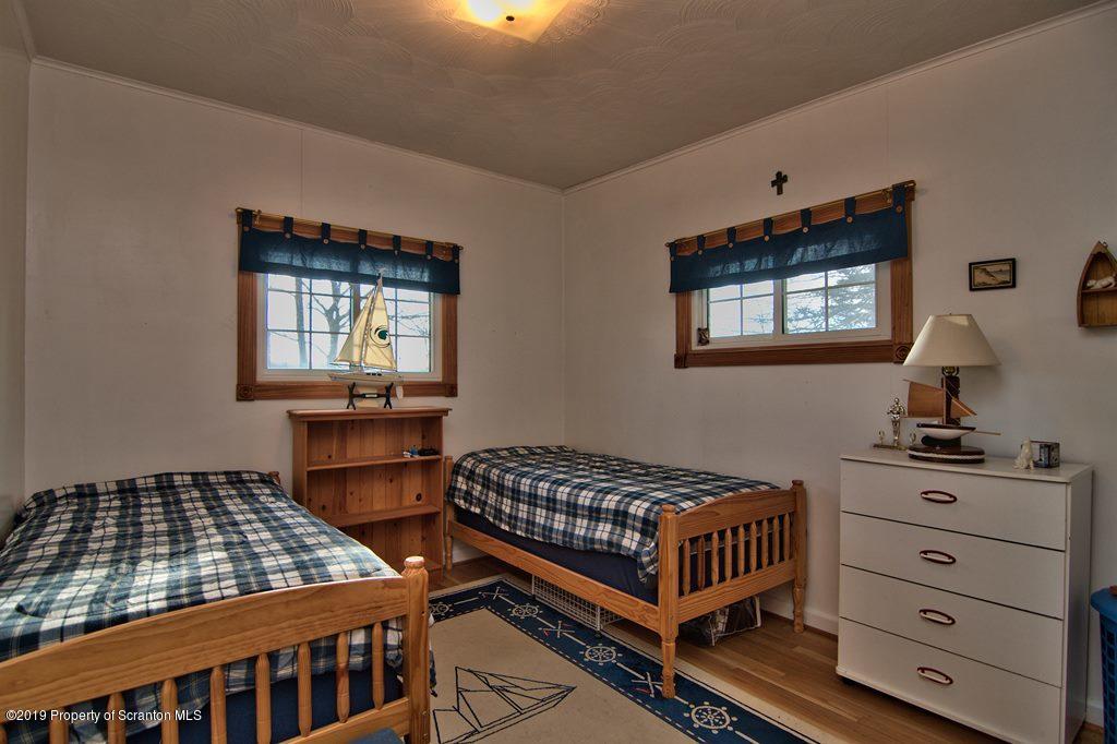 85 Old Lake Road Lake Ariel, PA 18436 - Photo 20 of 77 Gallery Image 20