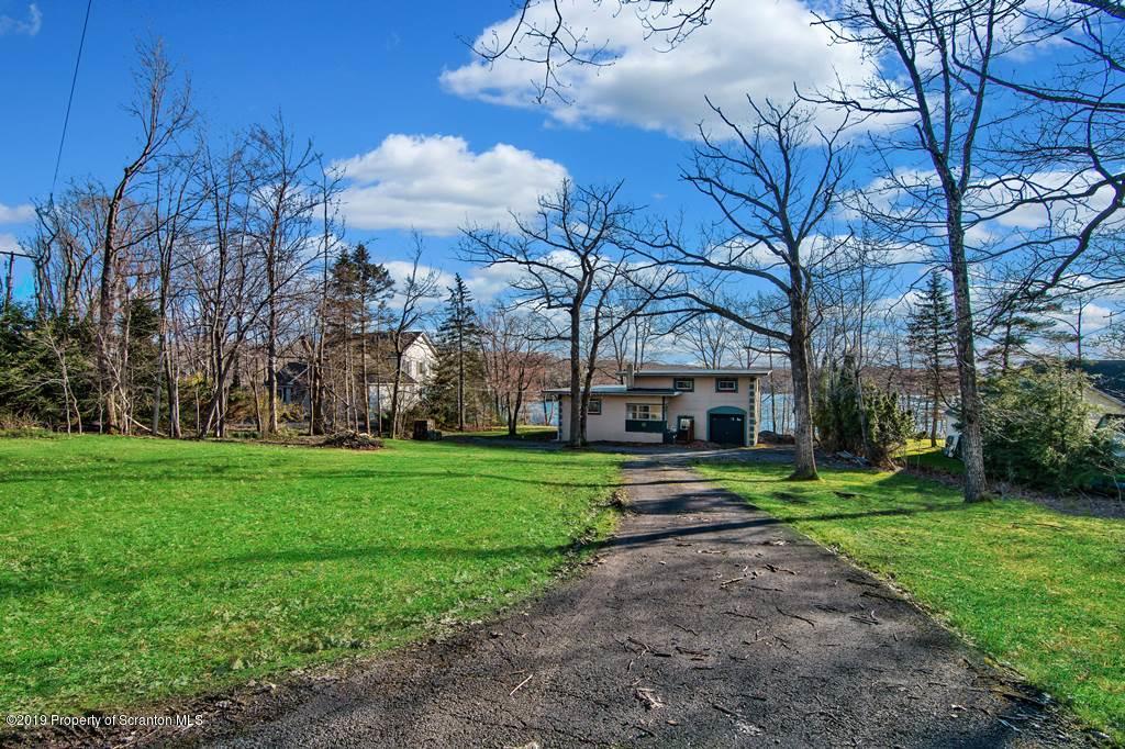 85 Old Lake Road Lake Ariel, PA 18436 - Photo 2 of 77 Gallery Image 2