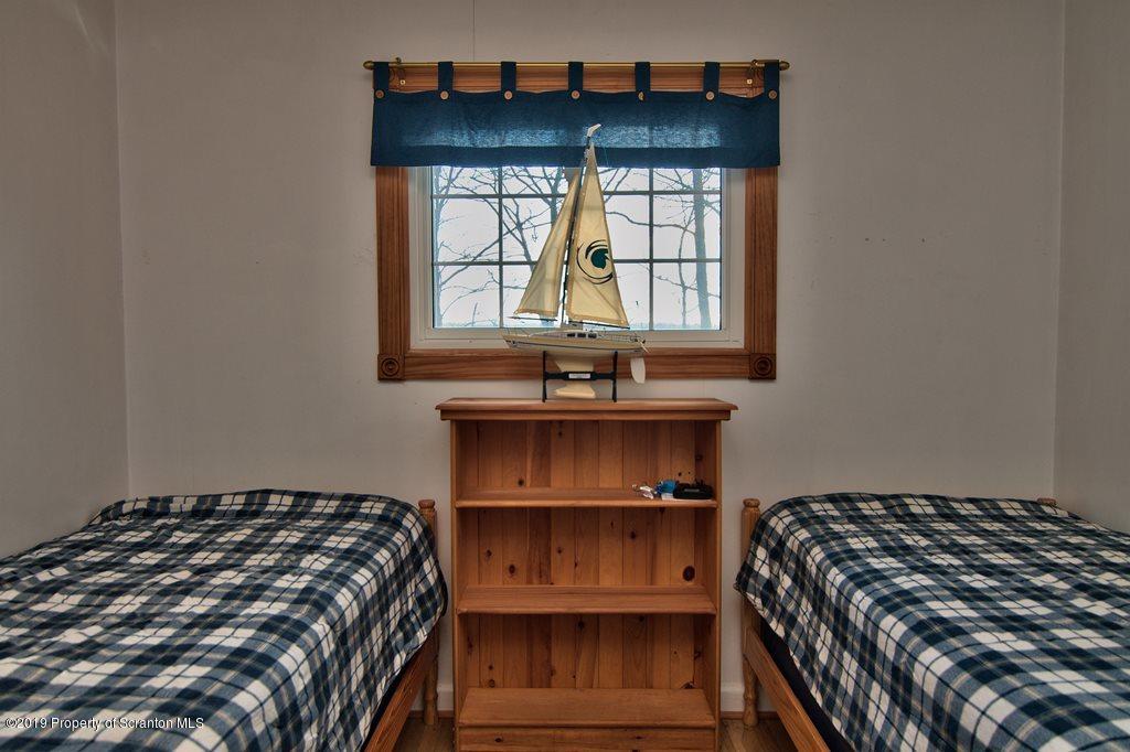 85 Old Lake Road Lake Ariel, PA 18436 - Photo 21 of 77 Gallery Image 21