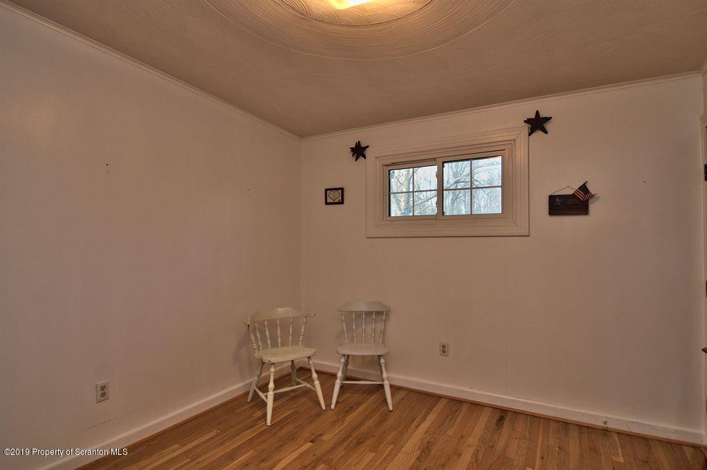 85 Old Lake Road Lake Ariel, PA 18436 - Photo 26 of 77 Gallery Image 26