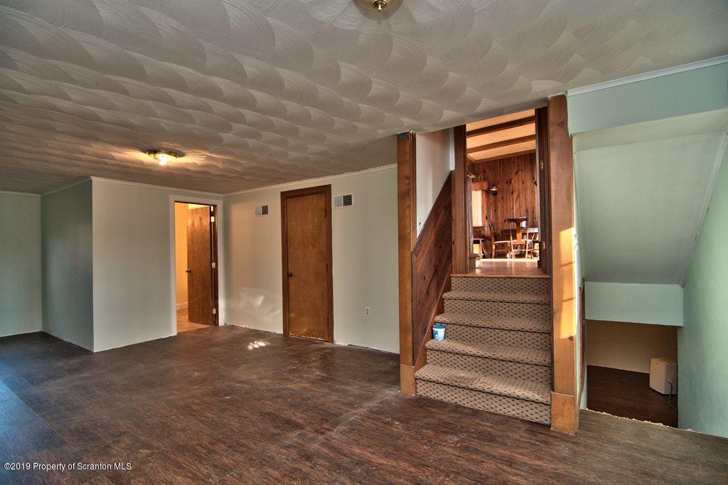 85 Old Lake Road Lake Ariel, PA 18436 - Photo 32 of 77 Gallery Image 32