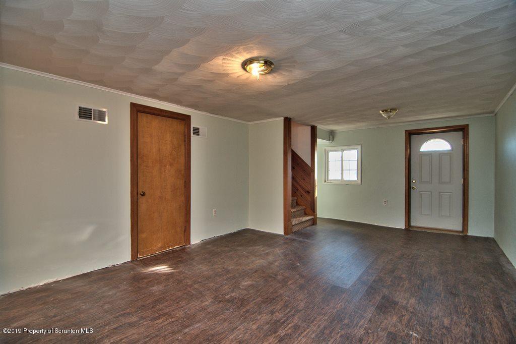 85 Old Lake Road Lake Ariel, PA 18436 - Photo 34 of 77 Gallery Image 34