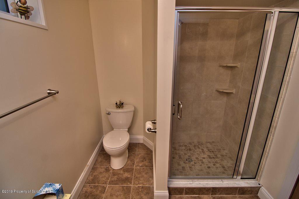 85 Old Lake Road Lake Ariel, PA 18436 - Photo 35 of 77 Gallery Image 35
