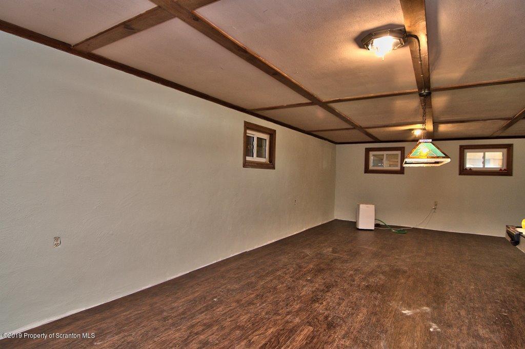 85 Old Lake Road Lake Ariel, PA 18436 - Photo 38 of 77 Gallery Image 38