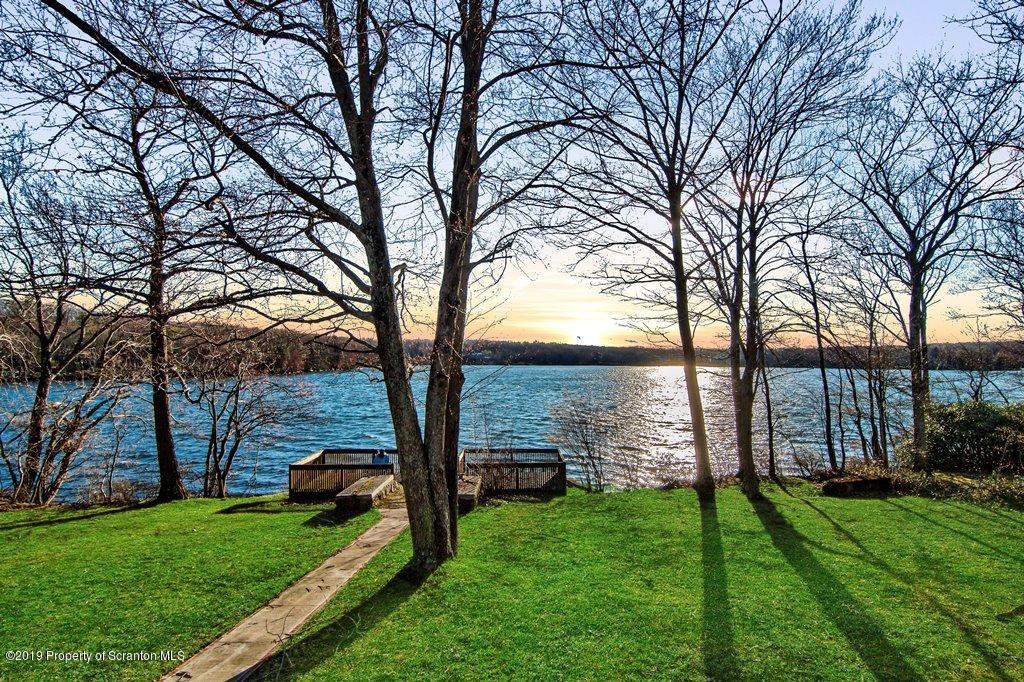 85 Old Lake Road Lake Ariel, PA 18436 - Photo 39 of 77 Gallery Image 39