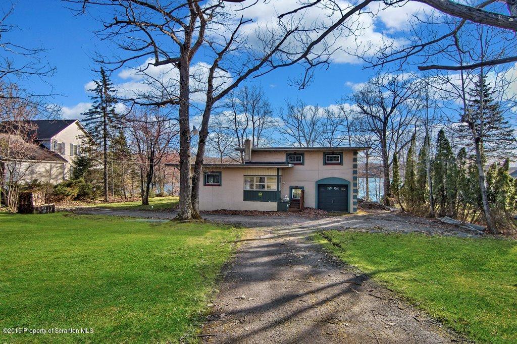 85 Old Lake Road Lake Ariel, PA 18436 - Photo 40 of 77 Gallery Image 40