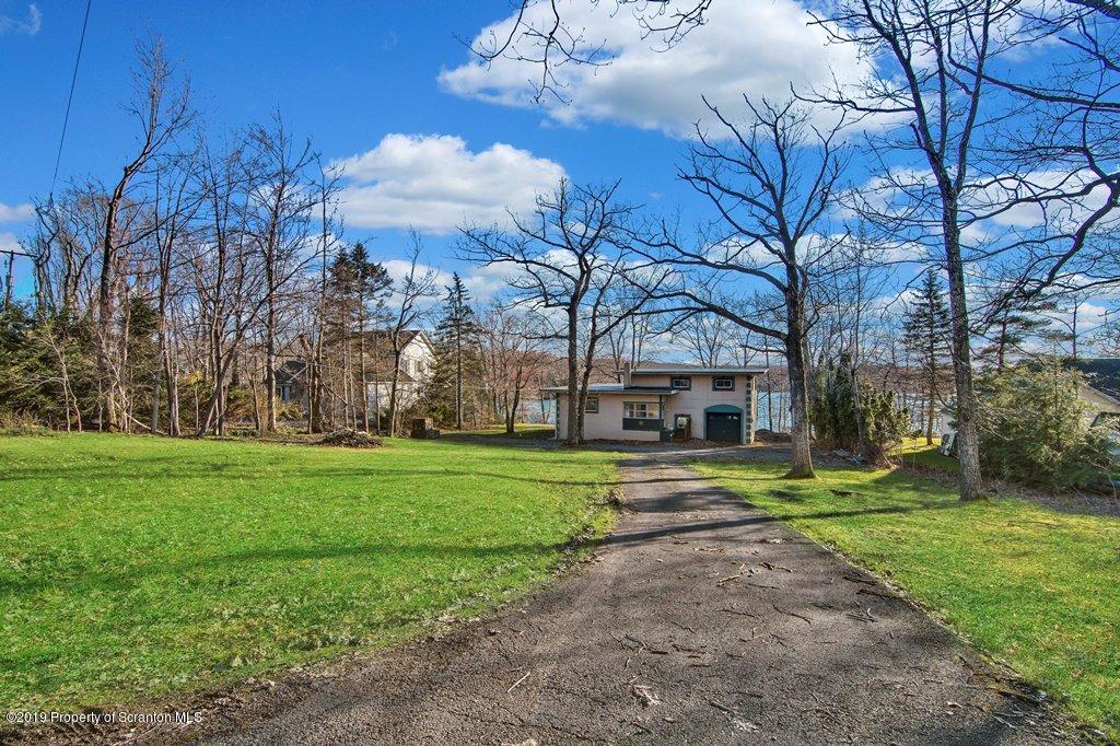 85 Old Lake Road Lake Ariel, PA 18436 - Photo 41 of 77 Gallery Image 41