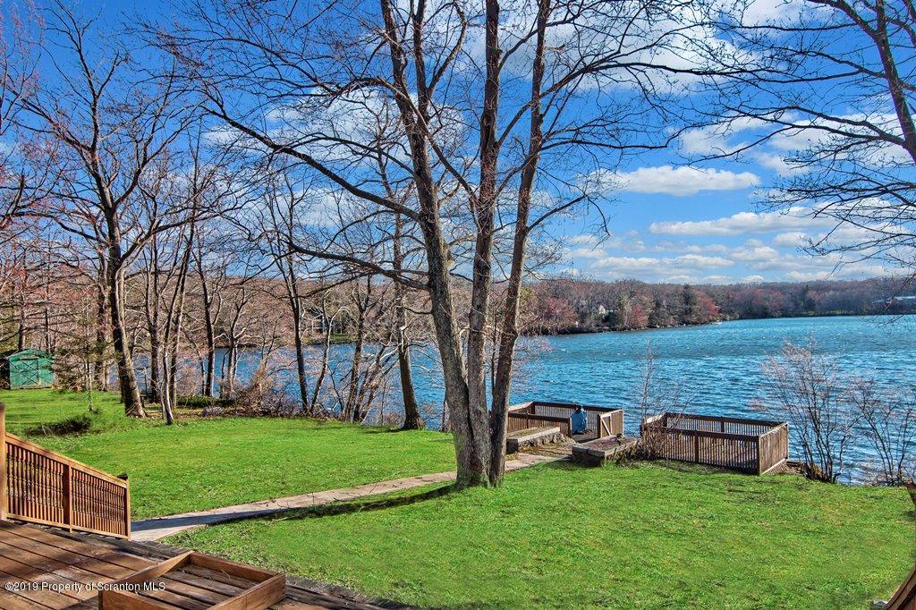 85 Old Lake Road Lake Ariel, PA 18436 - Photo 42 of 77 Gallery Image 42