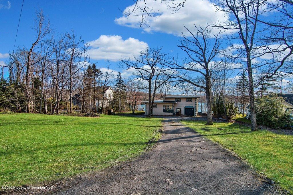 85 Old Lake Road Lake Ariel, PA 18436 - Photo 43 of 77 Gallery Image 43