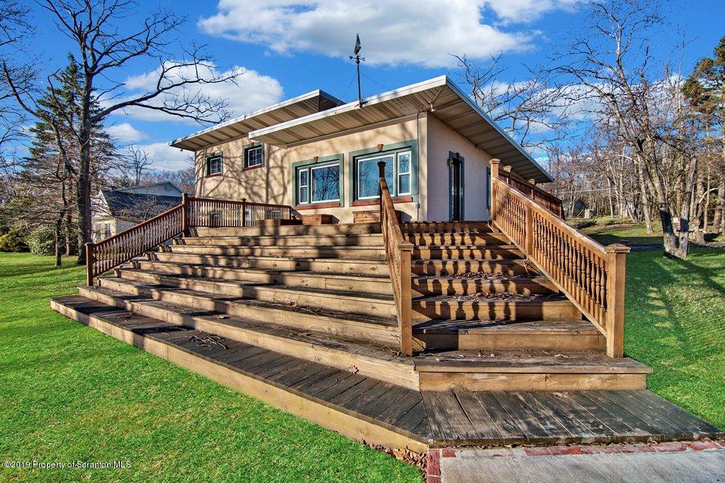 85 Old Lake Road Lake Ariel, PA 18436 - Photo 44 of 77 Gallery Image 44
