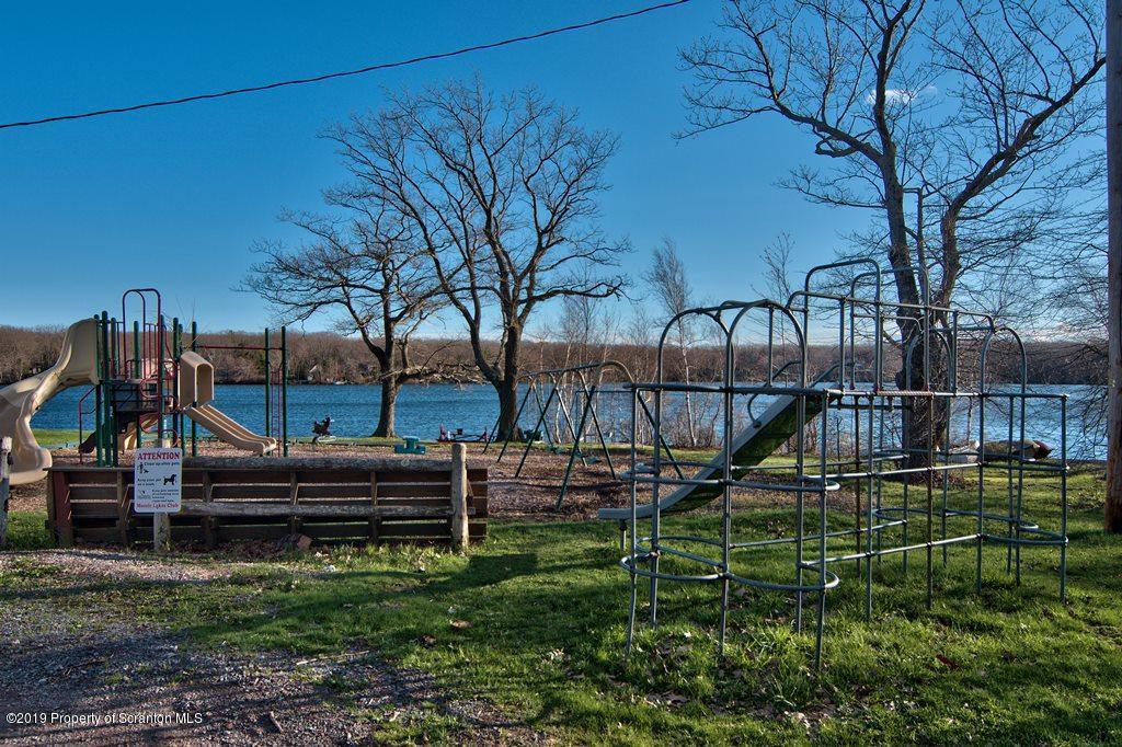 85 Old Lake Road Lake Ariel, PA 18436 - Photo 45 of 77 Gallery Image 45