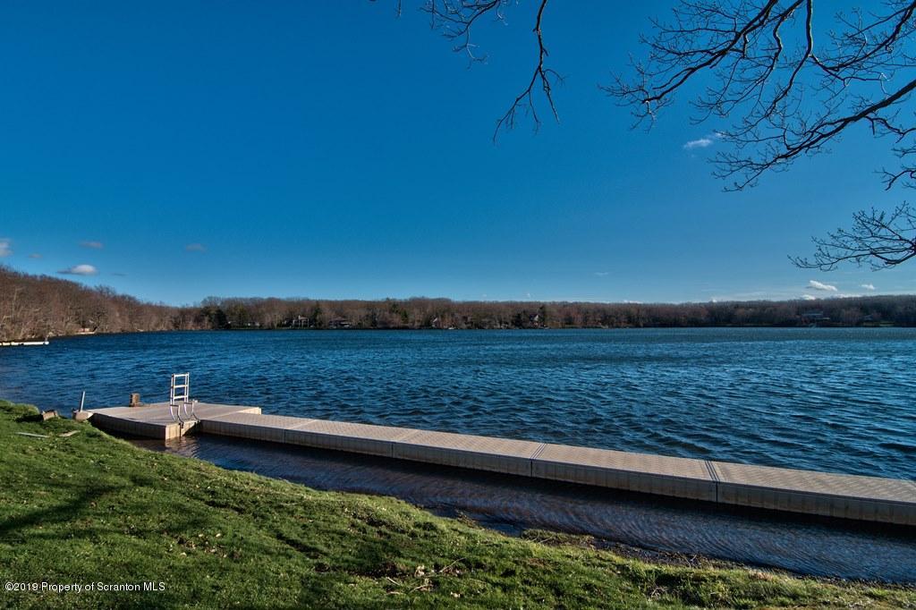85 Old Lake Road Lake Ariel, PA 18436 - Photo 46 of 77 Gallery Image 46