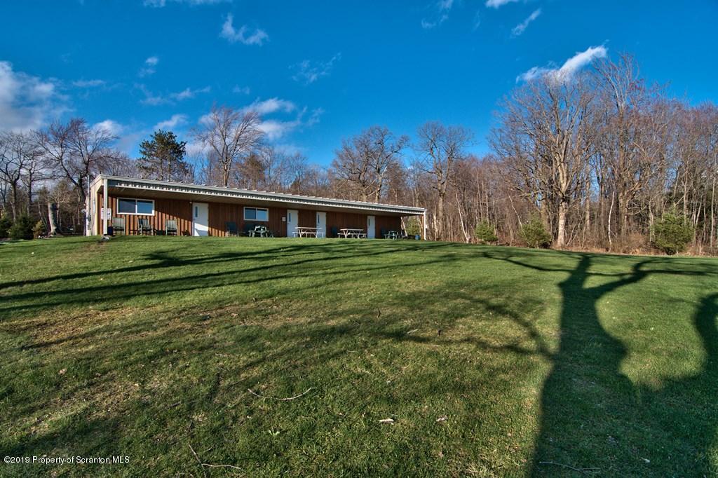 85 Old Lake Road Lake Ariel, PA 18436 - Photo 47 of 77 Gallery Image 47