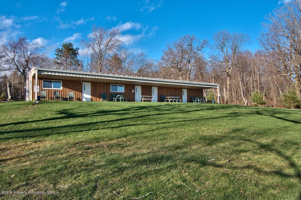 85 Old Lake Road Lake Ariel, PA 18436 - Photo 48 of 77 Gallery Image 48