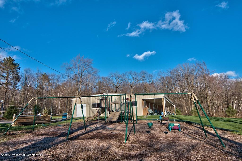 85 Old Lake Road Lake Ariel, PA 18436 - Photo 49 of 77 Gallery Image 49