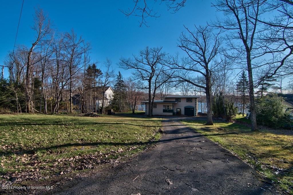 85 Old Lake Road Lake Ariel, PA 18436 - Photo 50 of 77 Gallery Image 50