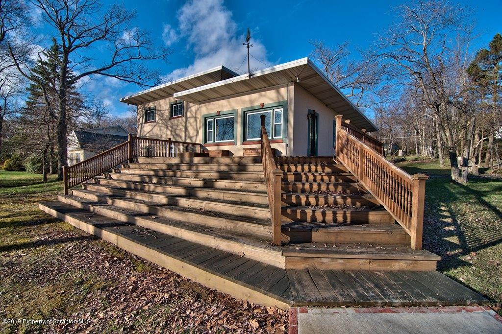 85 Old Lake Road Lake Ariel, PA 18436 - Photo 52 of 77 Gallery Image 52