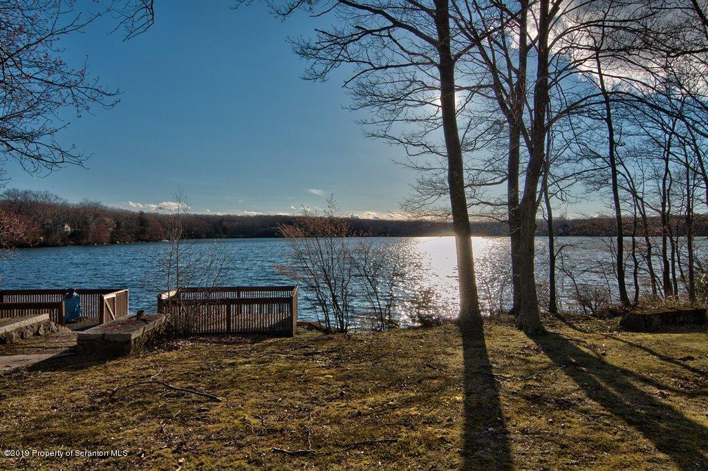 85 Old Lake Road Lake Ariel, PA 18436 - Photo 53 of 77 Gallery Image 53