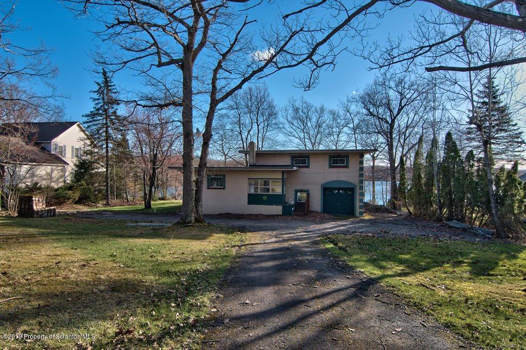 85 Old Lake Road Lake Ariel, PA 18436 - Photo 55 of 77 Gallery Image 55