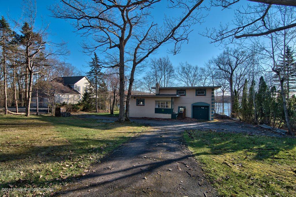 85 Old Lake Road Lake Ariel, PA 18436 - Photo 57 of 77 Gallery Image 57