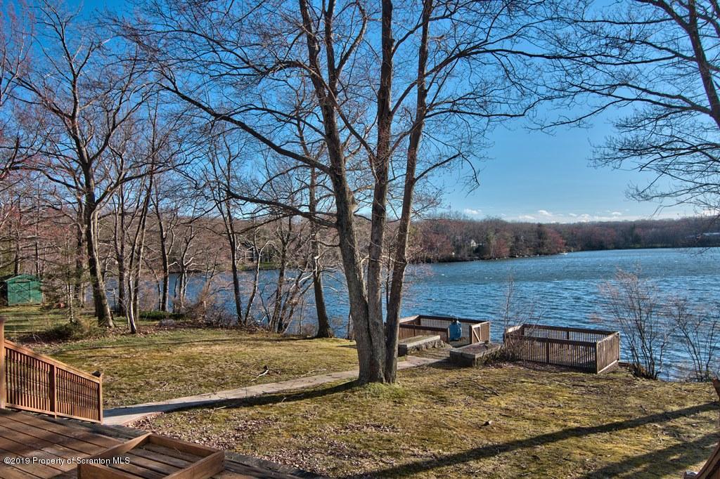 85 Old Lake Road Lake Ariel, PA 18436 - Photo 58 of 77 Gallery Image 58