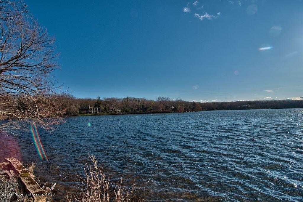 85 Old Lake Road Lake Ariel, PA 18436 - Photo 59 of 77 Gallery Image 59