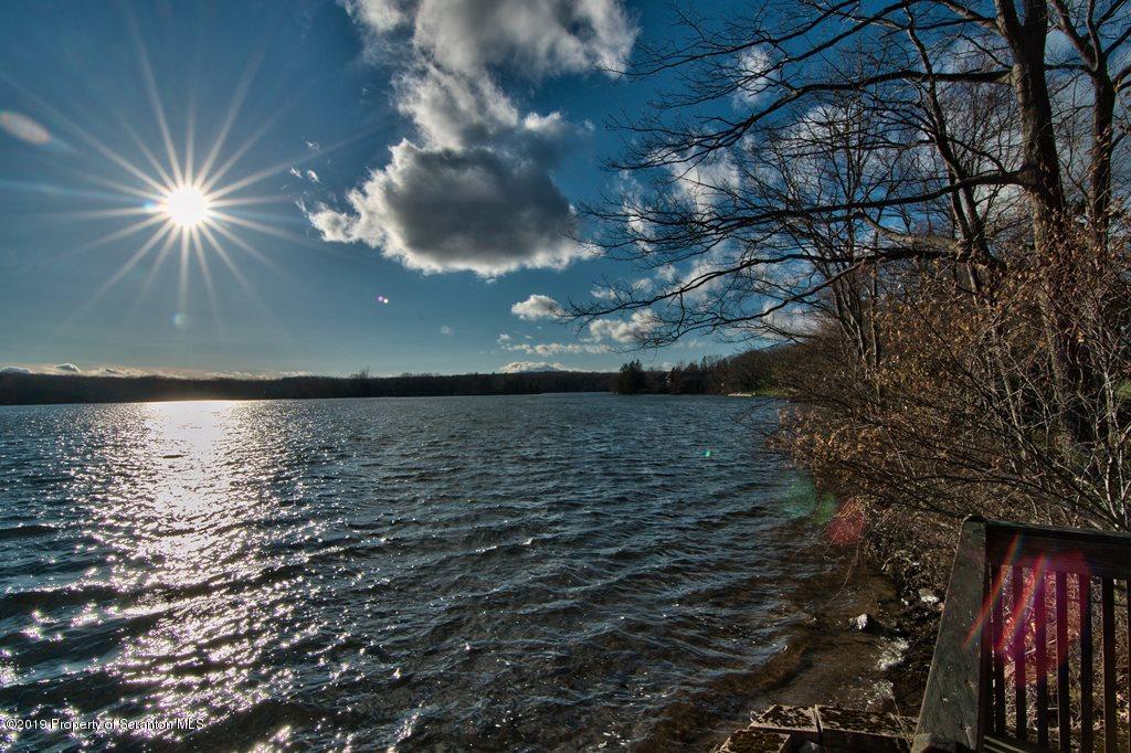 85 Old Lake Road Lake Ariel, PA 18436 - Photo 63 of 77 Gallery Image 63