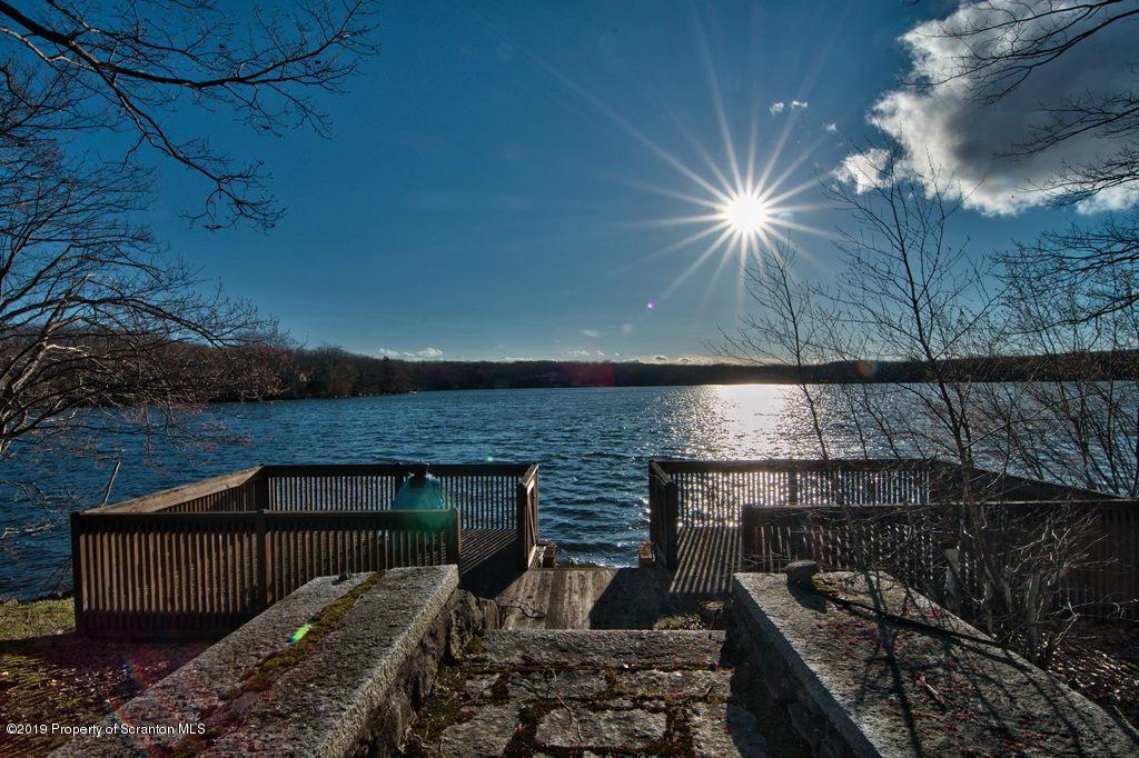 85 Old Lake Road Lake Ariel, PA 18436 - Photo 65 of 77 Gallery Image 65