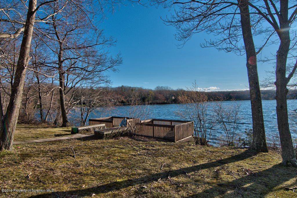 85 Old Lake Road Lake Ariel, PA 18436 - Photo 66 of 77 Gallery Image 66
