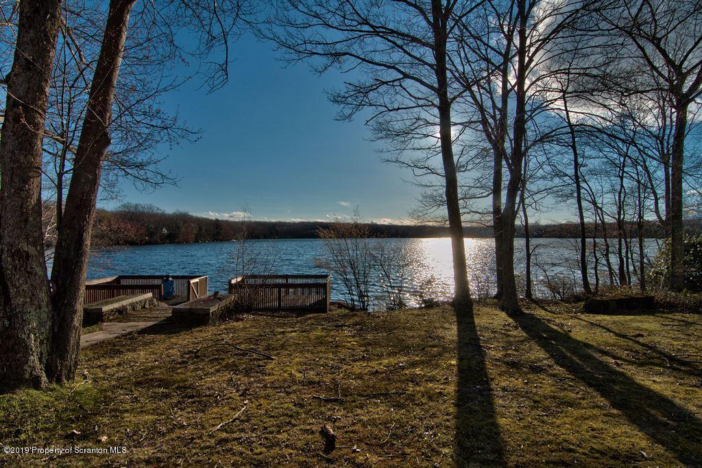 85 Old Lake Road Lake Ariel, PA 18436 - Photo 67 of 77 Gallery Image 67