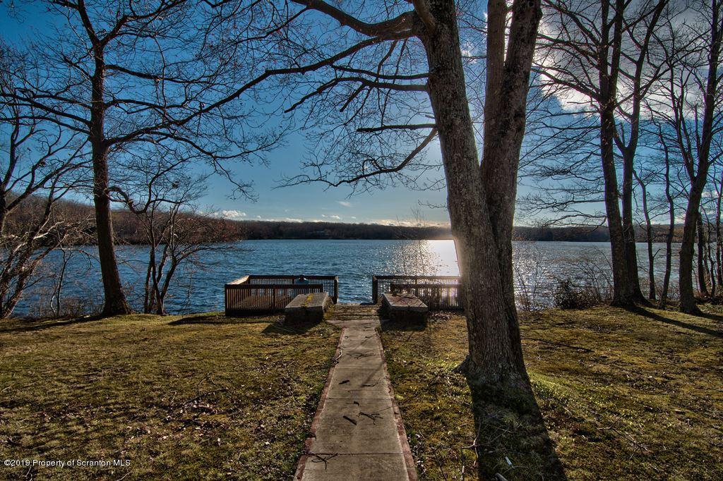 85 Old Lake Road Lake Ariel, PA 18436 - Photo 68 of 77 Gallery Image 68