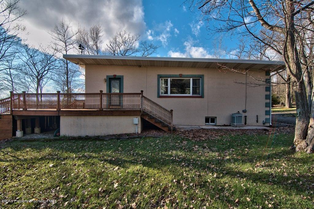 85 Old Lake Road Lake Ariel, PA 18436 - Photo 69 of 77 Gallery Image 69