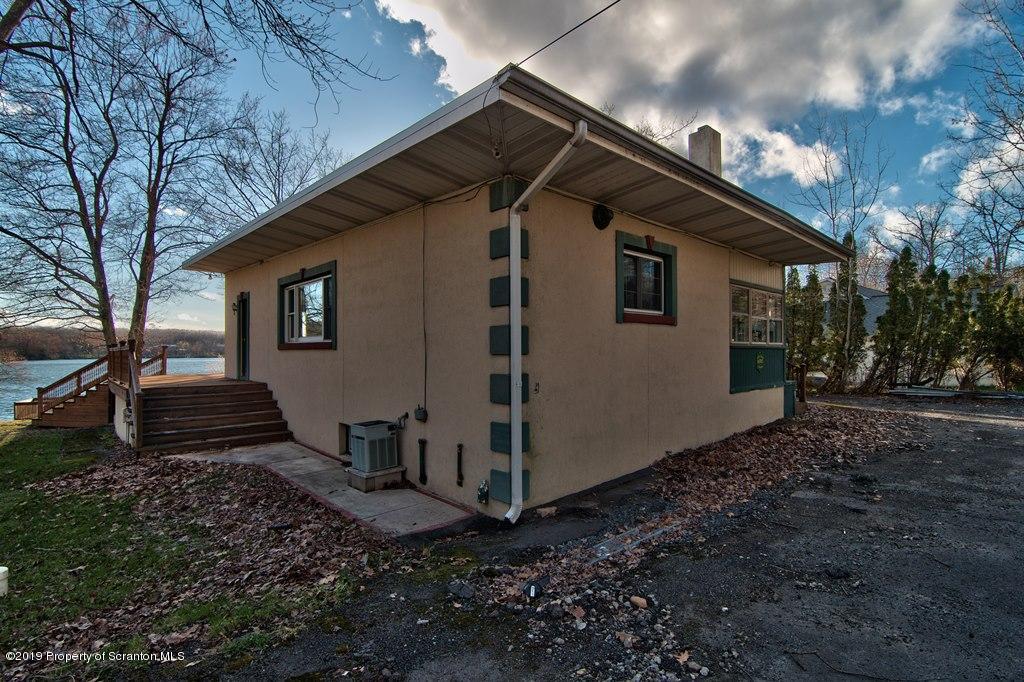 85 Old Lake Road Lake Ariel, PA 18436 - Photo 70 of 77 Gallery Image 70