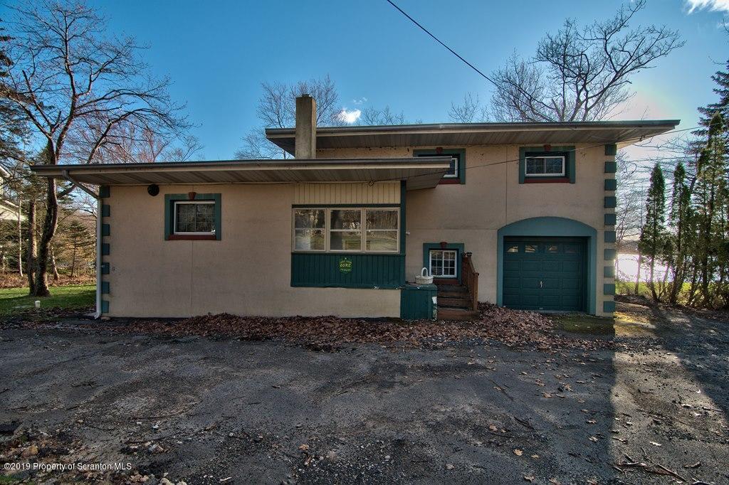 85 Old Lake Road Lake Ariel, PA 18436 - Photo 71 of 77 Gallery Image 71