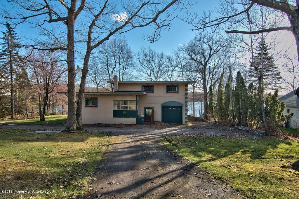 85 Old Lake Road Lake Ariel, PA 18436 - Photo 72 of 77 Gallery Image 72