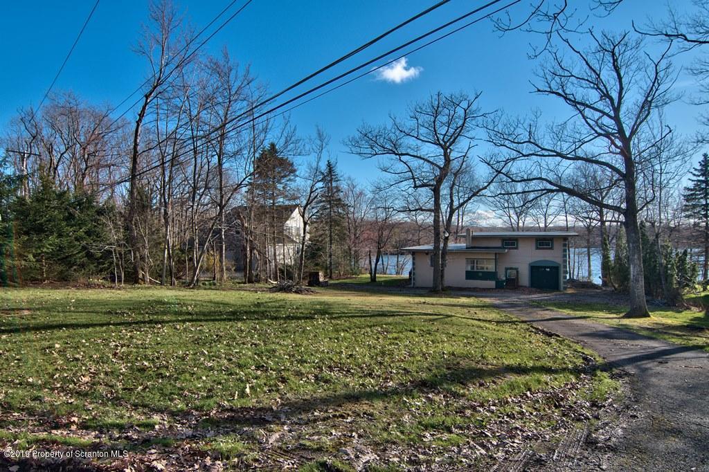 85 Old Lake Road Lake Ariel, PA 18436 - Photo 73 of 77 Gallery Image 73